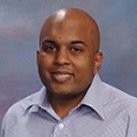 Dr. Vinodkumar Velayudhan