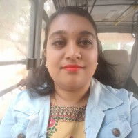 Apoorva Cshekar