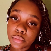 Makaila Arrington