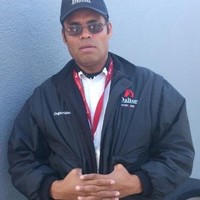 Gilberto Hernandez