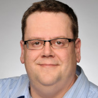 Patrick Sauermann