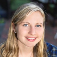 Amanda Simays