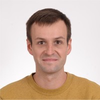 Simon Kolb