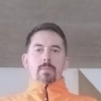 Ivan Djurdjevic
