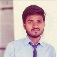 Abhimannyu Prasad