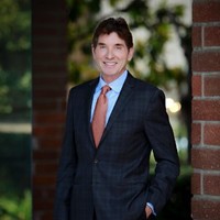 L. K. Eric Prevette