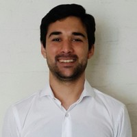 Pablo Bustos