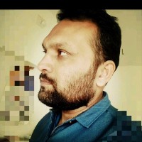 Shailesh Bhatt