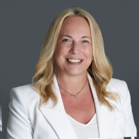 Kim Baxley