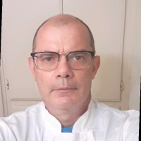 Davide Scopel