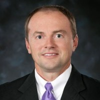 Jim Archer
