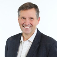 Bill Hagaman