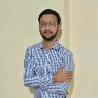 Divyesh Manavadaria