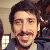Carlos Alejandre Celma