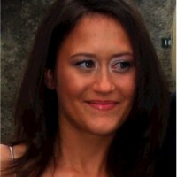 Céline Alconchel