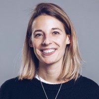 Ana Fernández Pajares