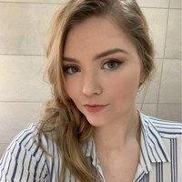 Amy Lynam