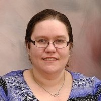 Heidi Schofield