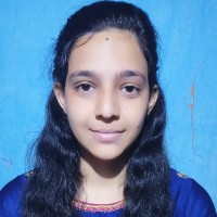 Tanushri Sannigrahi