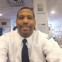 Wendolus L. Hart