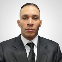 Carlos Rosario