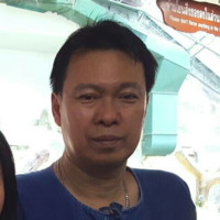 นายพลายแก้ว สันตะจิตโต