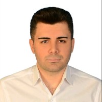 Emrullah Aşgaroğlu