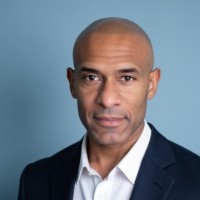 Xavier S.