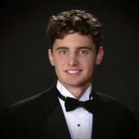 William Bergeron