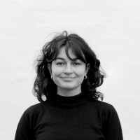 Anna Baldo