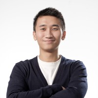 Wei-Jie Wang