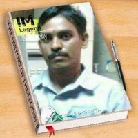 Malai Malai