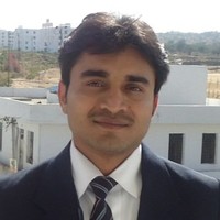 Chandan Kumar