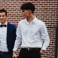 Martijn Van Winkelen