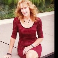 Vicki Lorah
