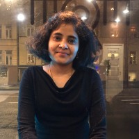 Sobiha Agnal