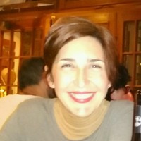 Almudena López Marvizón