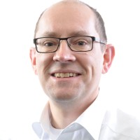 Jochen Schweizer