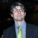 Iván Alejandro Márquez Maass