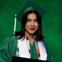 Ruby Tellez Sanchez