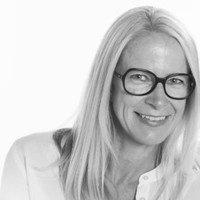 Anke Koch