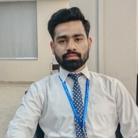 Ali Hamza