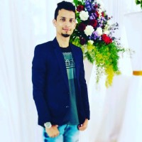 Syed Azharuddin