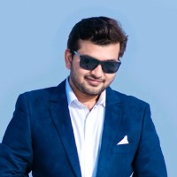 Lekhraj Gupta