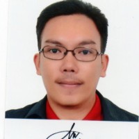 Adrian Doble