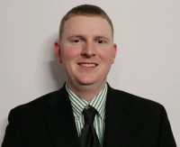 Logan Beard