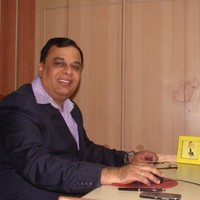 Ashutosh Shukla