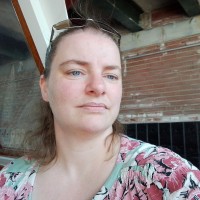 Jolanda Postema
