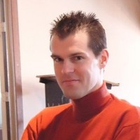 Kris Kustermans