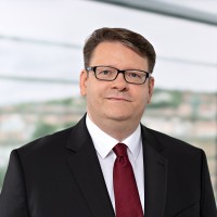 Thomas Klingelhöfer